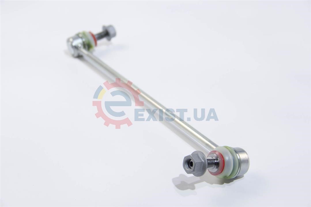 As Metal 26MR0824 Front Left stabilizer bar 26MR0824: Buy near me at 2407.PL in Poland at an Affordable price!