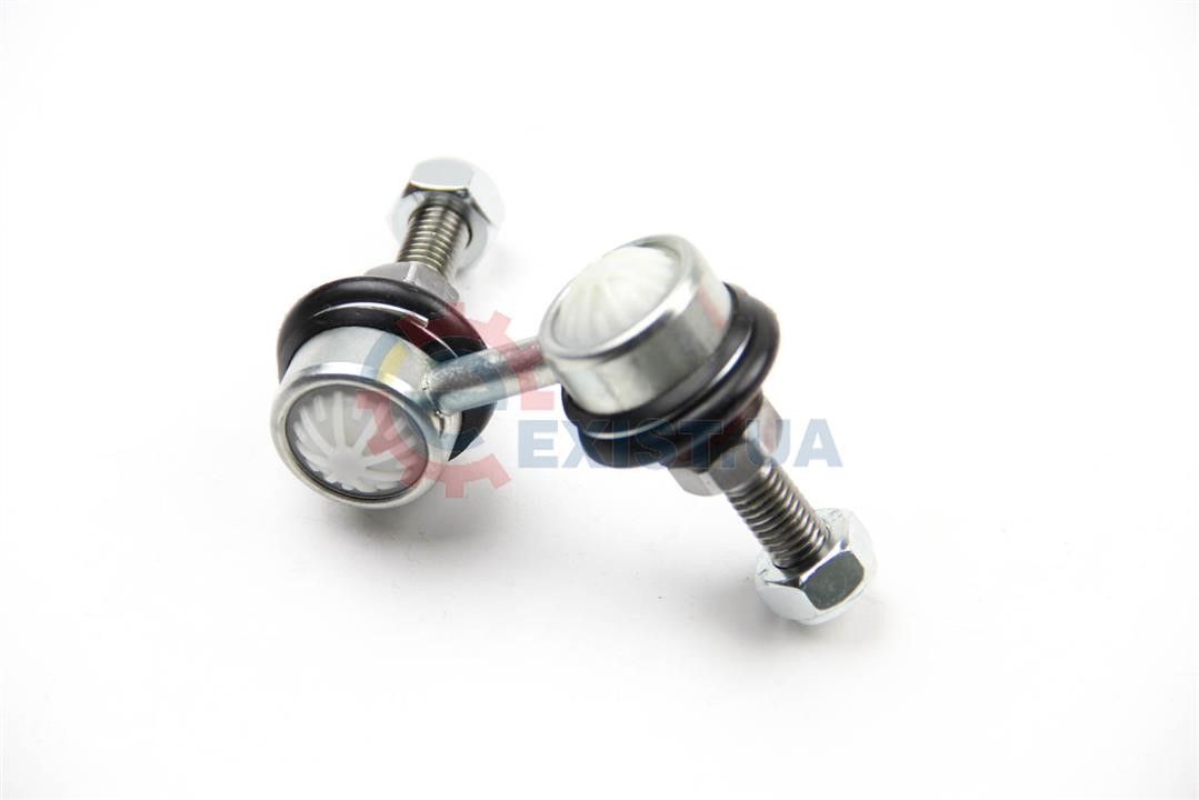 As Metal 26IV0100 Front Left stabilizer bar 26IV0100: Buy near me in Poland at 2407.PL - Good price!