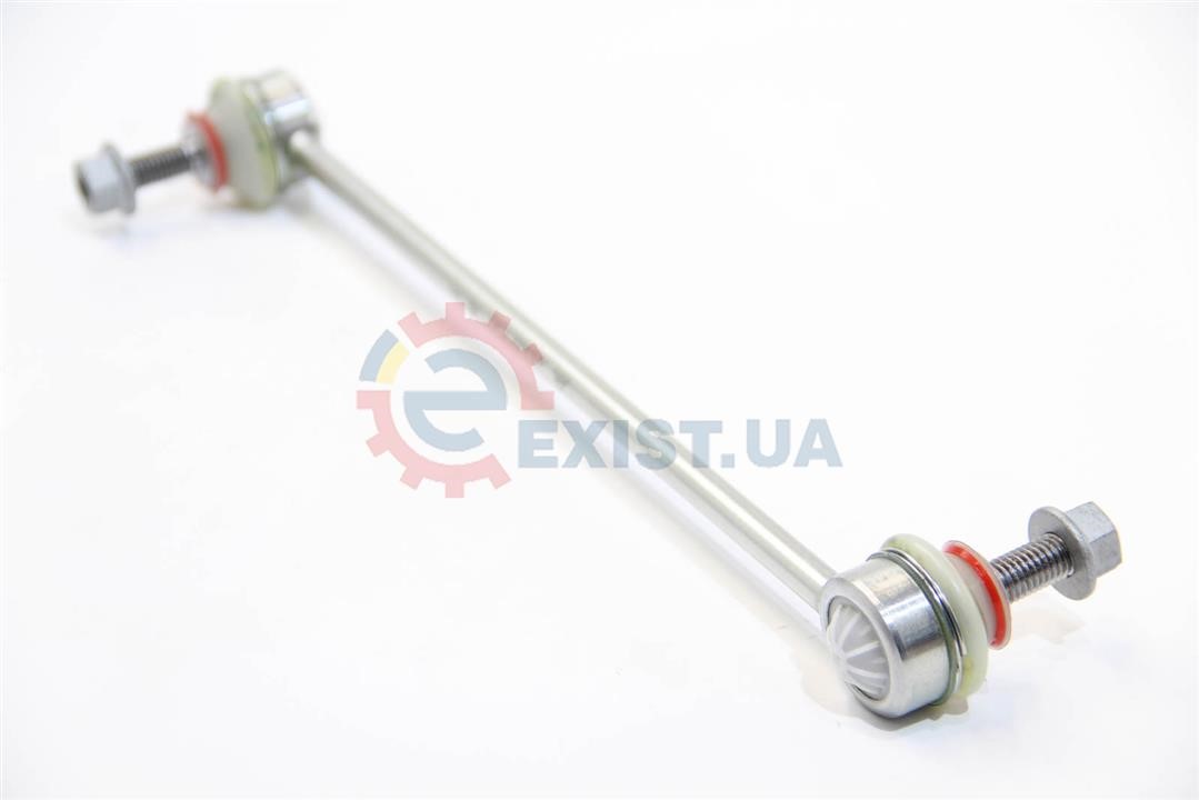 As Metal 26FI4200 Front stabilizer bar 26FI4200: Buy near me in Poland at 2407.PL - Good price!