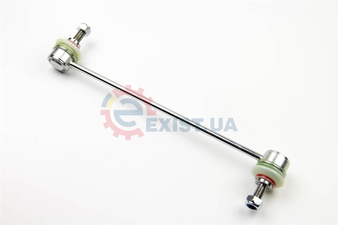 As Metal 26FI3505 Front stabilizer bar 26FI3505: Buy near me in Poland at 2407.PL - Good price!