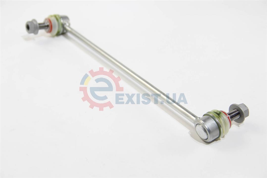 As Metal 26MR0823 Front stabilizer bar, right 26MR0823: Buy near me in Poland at 2407.PL - Good price!