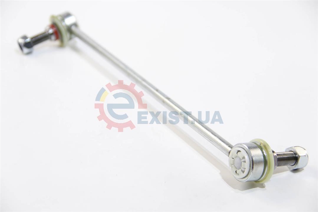 As Metal 26HY3000 Front Left stabilizer bar 26HY3000: Buy near me in Poland at 2407.PL - Good price!