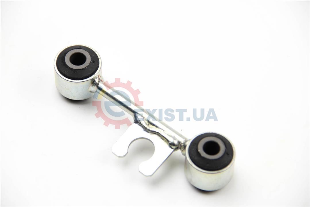 As Metal 26MR0810 Rear stabilizer bar 26MR0810: Buy near me in Poland at 2407.PL - Good price!