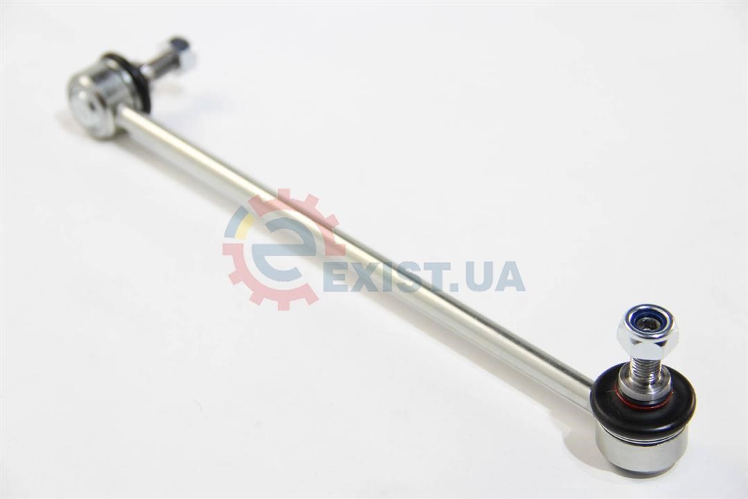 As Metal 26HY0516 Front Left stabilizer bar 26HY0516: Buy near me in Poland at 2407.PL - Good price!