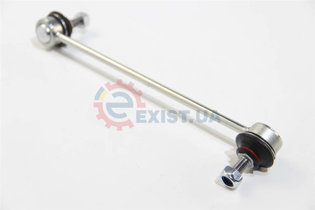 As Metal 26DW2000 Front Left stabilizer bar 26DW2000: Buy near me in Poland at 2407.PL - Good price!