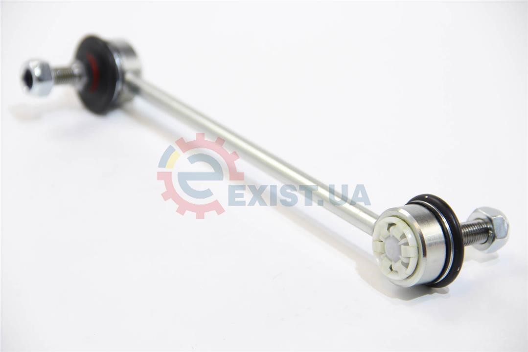 As Metal 26DW0505 Rear stabilizer bar 26DW0505: Buy near me at 2407.PL in Poland at an Affordable price!