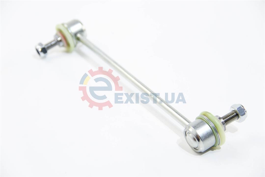 As Metal 26DW0501 Front stabilizer bar 26DW0501: Buy near me in Poland at 2407.PL - Good price!