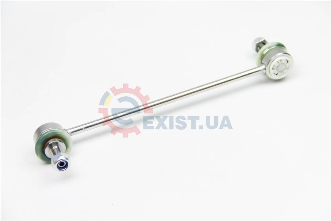 As Metal 26FR3520 Front stabilizer bar 26FR3520: Buy near me in Poland at 2407.PL - Good price!