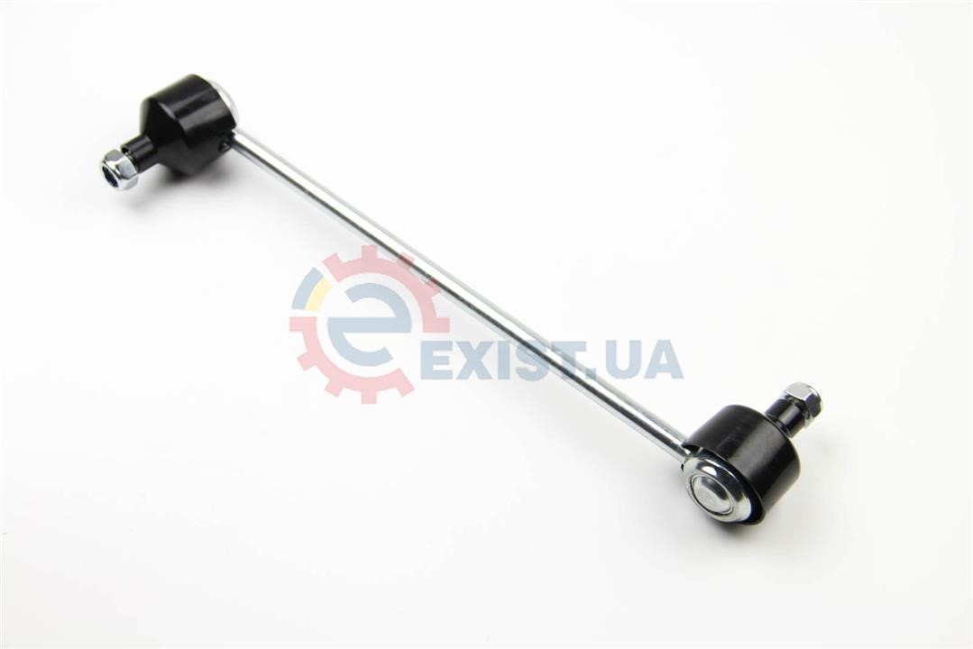 As Metal 26CT0300 Front stabilizer bar 26CT0300: Buy near me in Poland at 2407.PL - Good price!