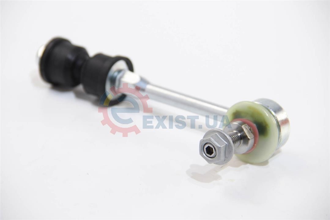 As Metal 26CH0105 Rear stabilizer bar 26CH0105: Buy near me in Poland at 2407.PL - Good price!