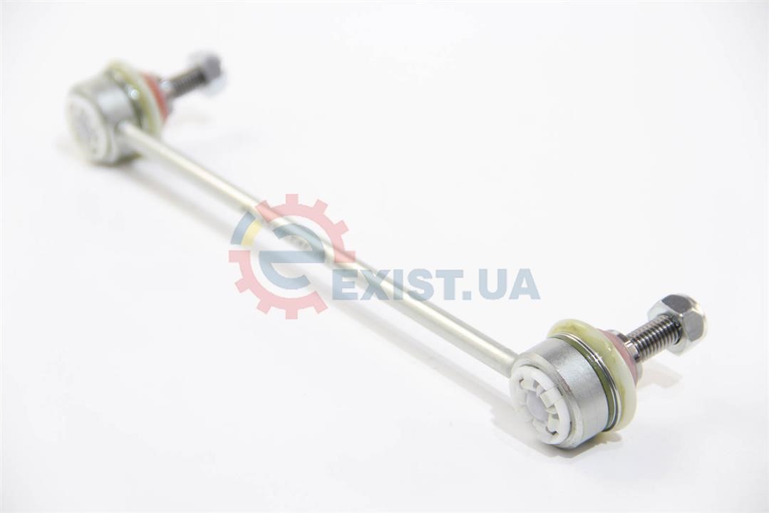 As Metal 26FR2222 Rear stabilizer bar 26FR2222: Buy near me at 2407.PL in Poland at an Affordable price!