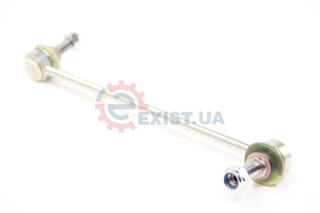 As Metal 26CH0101 Front Left stabilizer bar 26CH0101: Buy near me in Poland at 2407.PL - Good price!