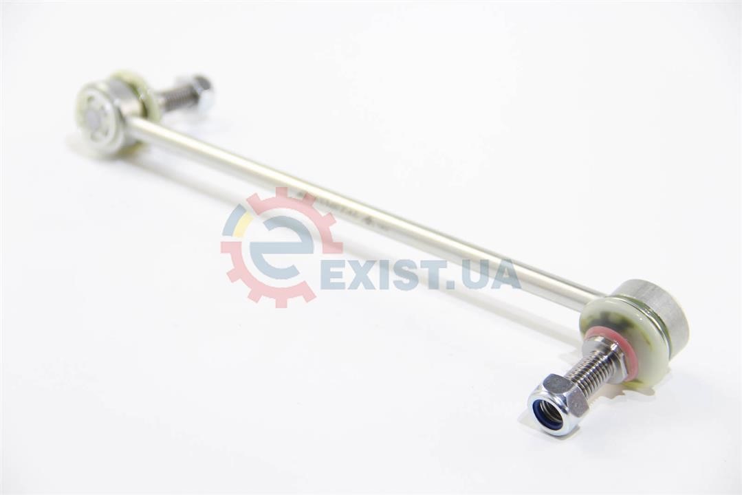 As Metal 26CH0100 Front Left stabilizer bar 26CH0100: Buy near me in Poland at 2407.PL - Good price!