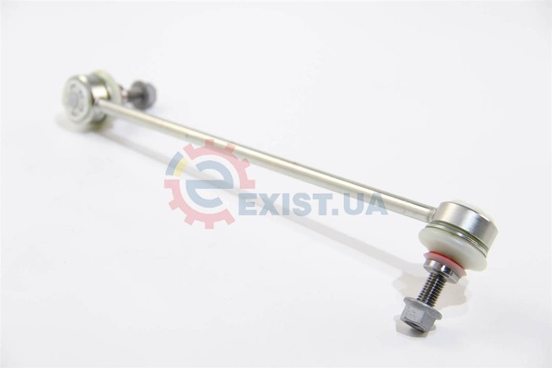 As Metal 26BM2800 Front Left stabilizer bar 26BM2800: Buy near me in Poland at 2407.PL - Good price!