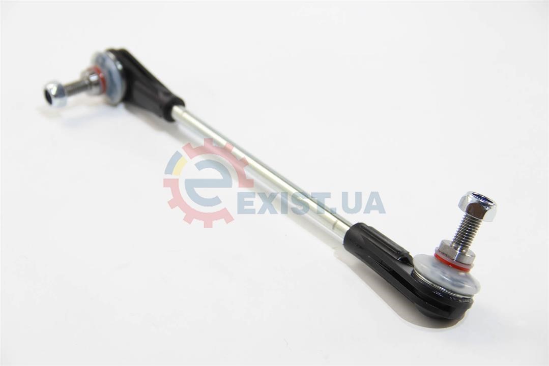 As Metal 26BM2520 Front Left stabilizer bar 26BM2520: Buy near me in Poland at 2407.PL - Good price!