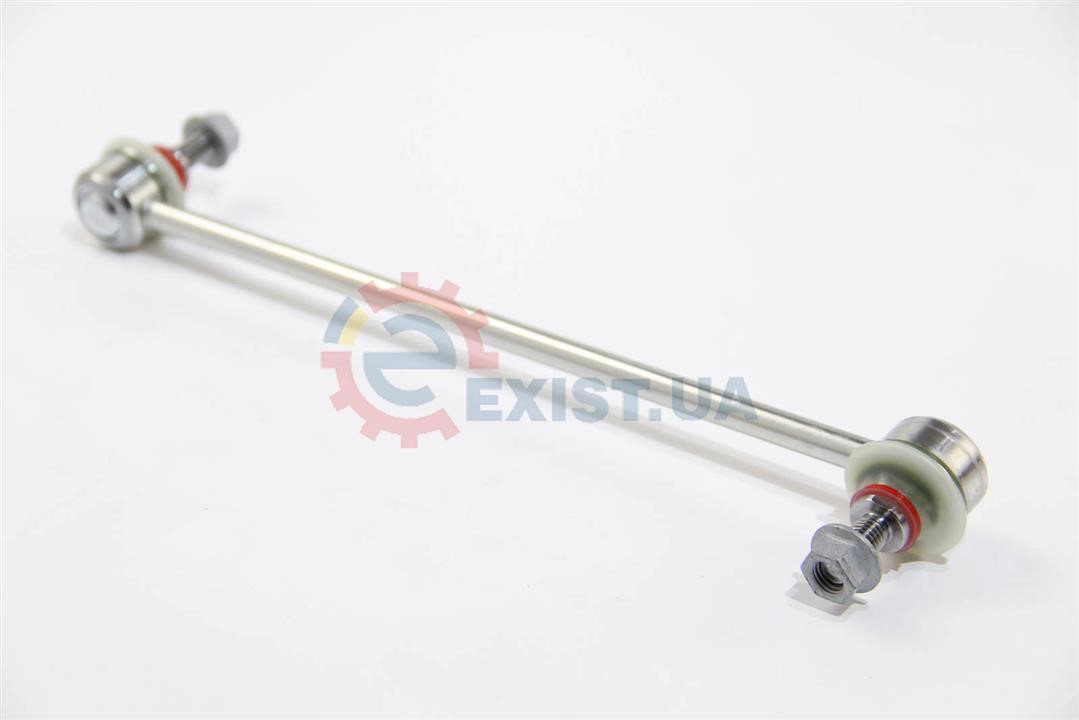 As Metal 26BM0510 Front stabilizer bar 26BM0510: Buy near me in Poland at 2407.PL - Good price!