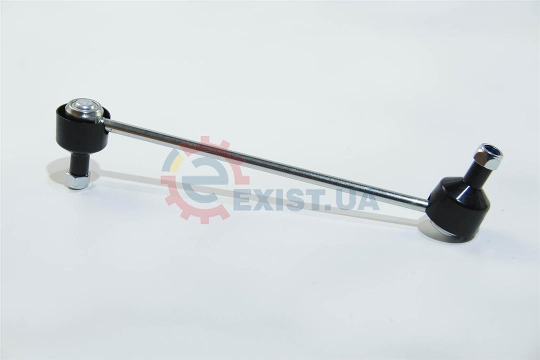 As Metal 26BM0320 Front stabilizer bar 26BM0320: Buy near me in Poland at 2407.PL - Good price!