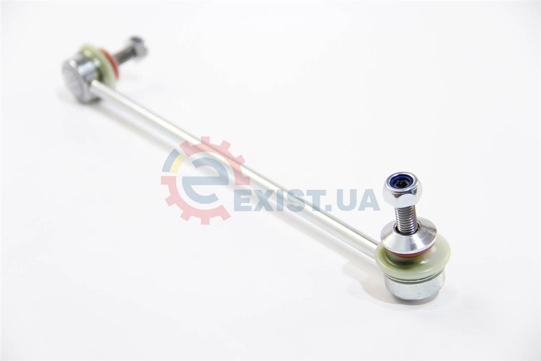 As Metal 26BM0305 Front Left stabilizer bar 26BM0305: Buy near me in Poland at 2407.PL - Good price!