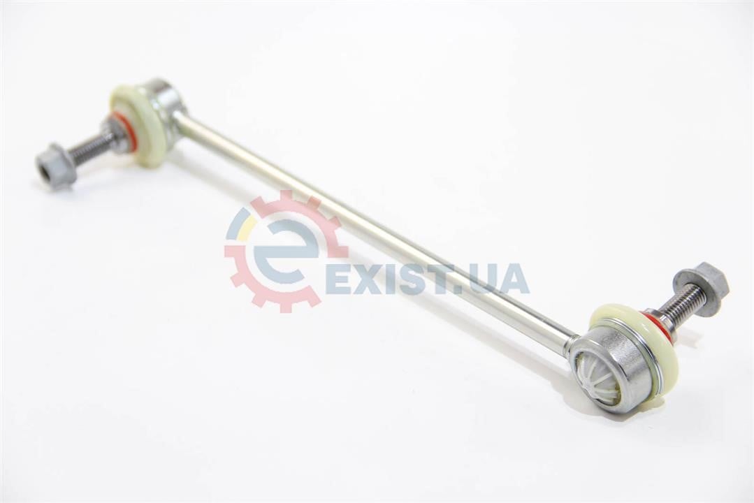 As Metal 26BM0301 Front stabilizer bar 26BM0301: Buy near me at 2407.PL in Poland at an Affordable price!