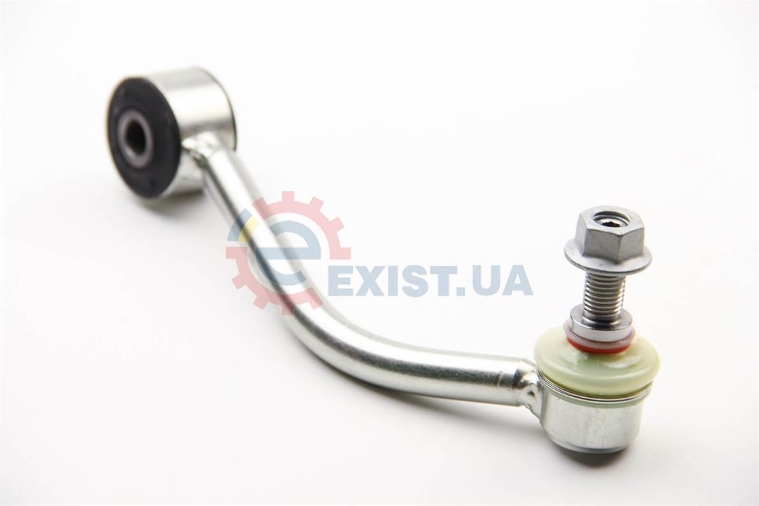 As Metal 26AU1301 Stabilizer bar, rear right 26AU1301: Buy near me in Poland at 2407.PL - Good price!
