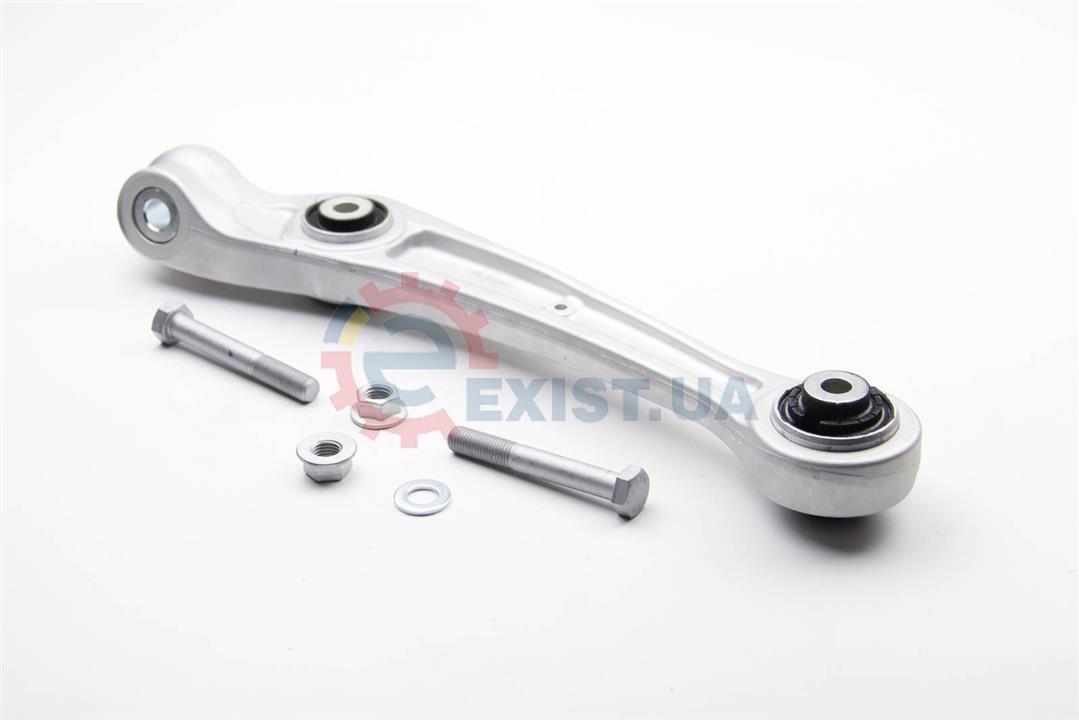 As Metal 23AU2500 Suspension arm front lower left 23AU2500: Buy near me in Poland at 2407.PL - Good price!
