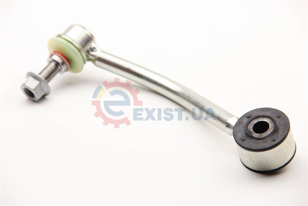 As Metal 26AU1300 Left stabilizer bar 26AU1300: Buy near me in Poland at 2407.PL - Good price!