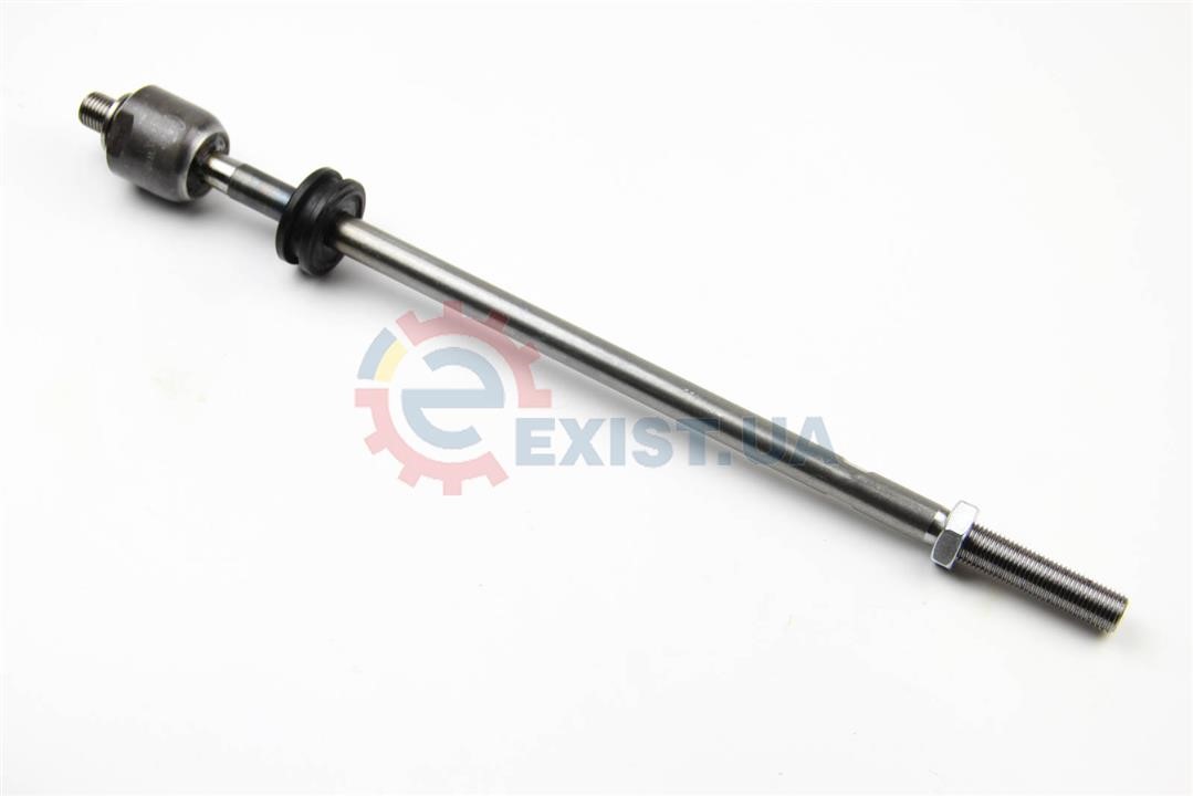 As Metal 20VW4005 Inner Tie Rod 20VW4005: Buy near me at 2407.PL in Poland at an Affordable price!