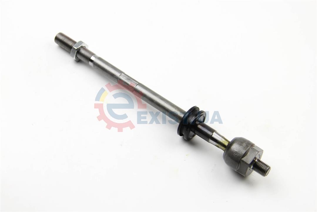 As Metal 20VW40 Inner Tie Rod 20VW40: Buy near me at 2407.PL in Poland at an Affordable price!