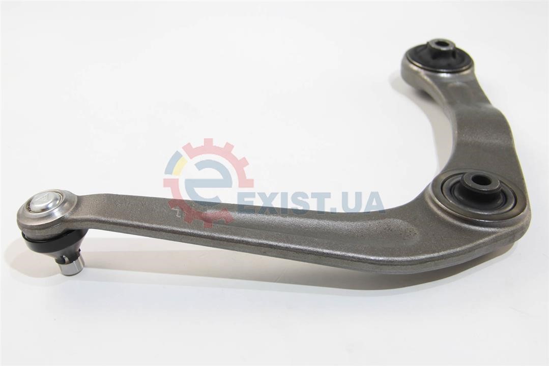 As Metal 23PE0600 Suspension arm front lower left 23PE0600: Buy near me at 2407.PL in Poland at an Affordable price!