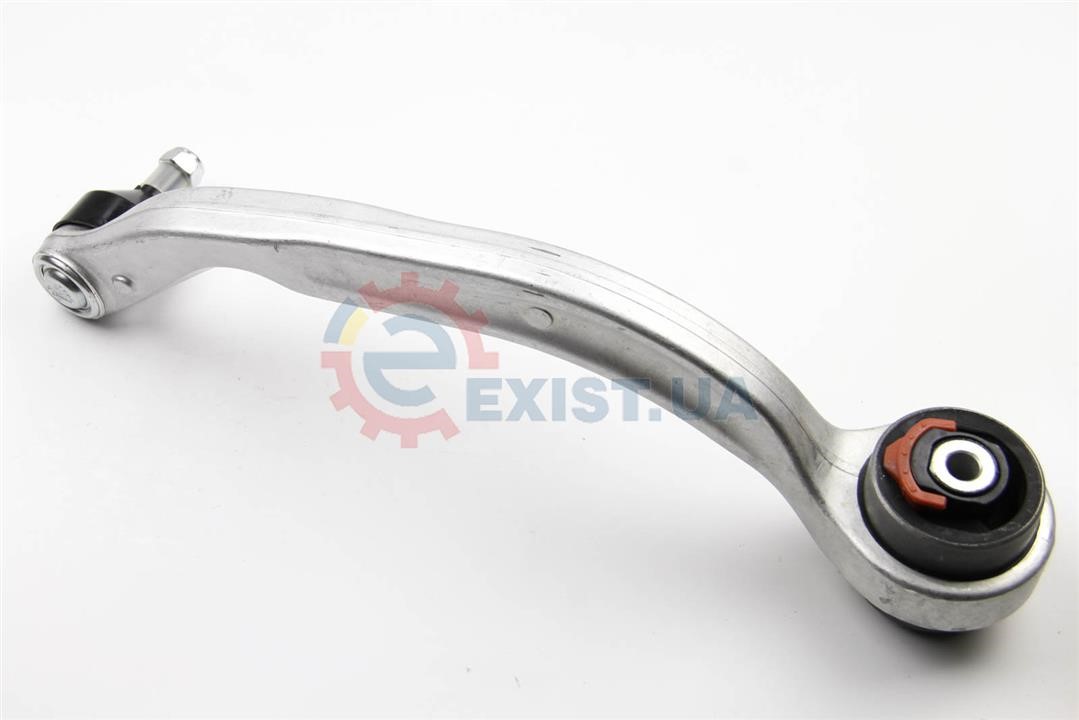 As Metal 23AU0220 Suspension arm front lower left 23AU0220: Buy near me in Poland at 2407.PL - Good price!