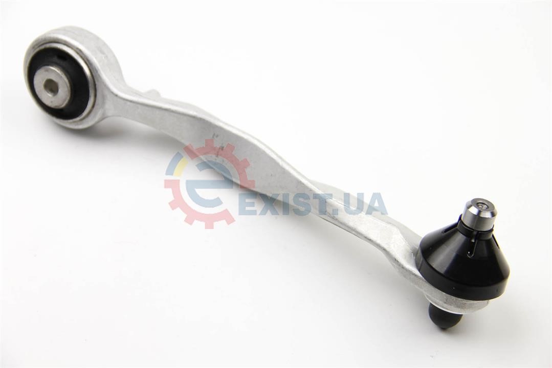 As Metal 23AU0203 Suspension arm front upper right 23AU0203: Buy near me in Poland at 2407.PL - Good price!