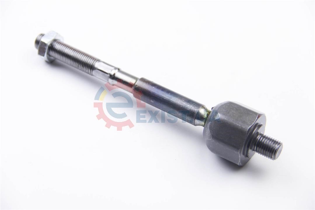 As Metal 20VW0600 Inner Tie Rod 20VW0600: Buy near me at 2407.PL in Poland at an Affordable price!