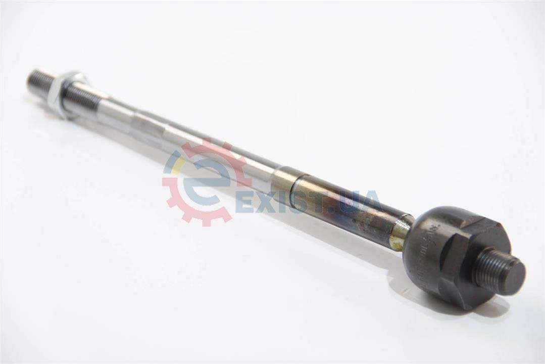 As Metal 20OP1400 Inner Tie Rod 20OP1400: Buy near me at 2407.PL in Poland at an Affordable price!