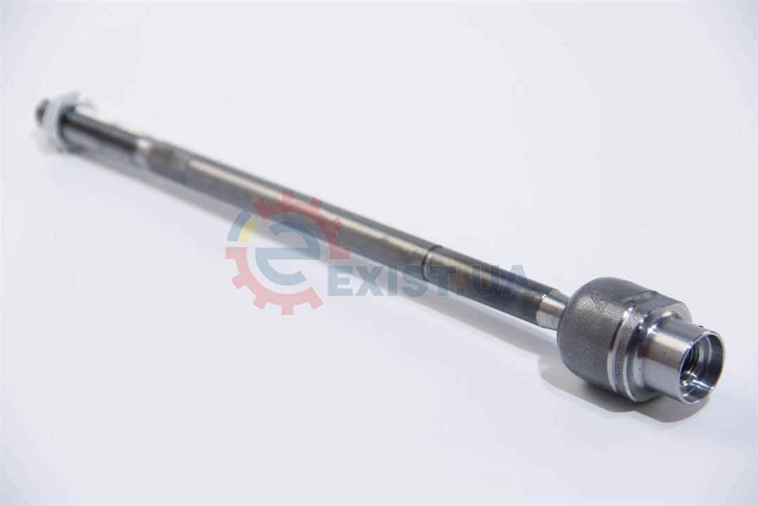 As Metal 20OP1220 Inner Tie Rod 20OP1220: Buy near me at 2407.PL in Poland at an Affordable price!