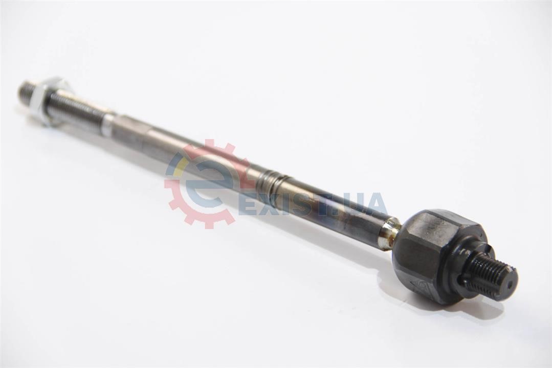 As Metal 20OP1020 Inner Tie Rod 20OP1020: Buy near me at 2407.PL in Poland at an Affordable price!
