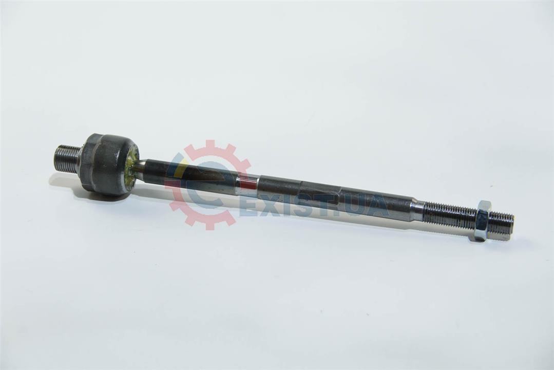 As Metal 20OP1010 Inner Tie Rod 20OP1010: Buy near me at 2407.PL in Poland at an Affordable price!