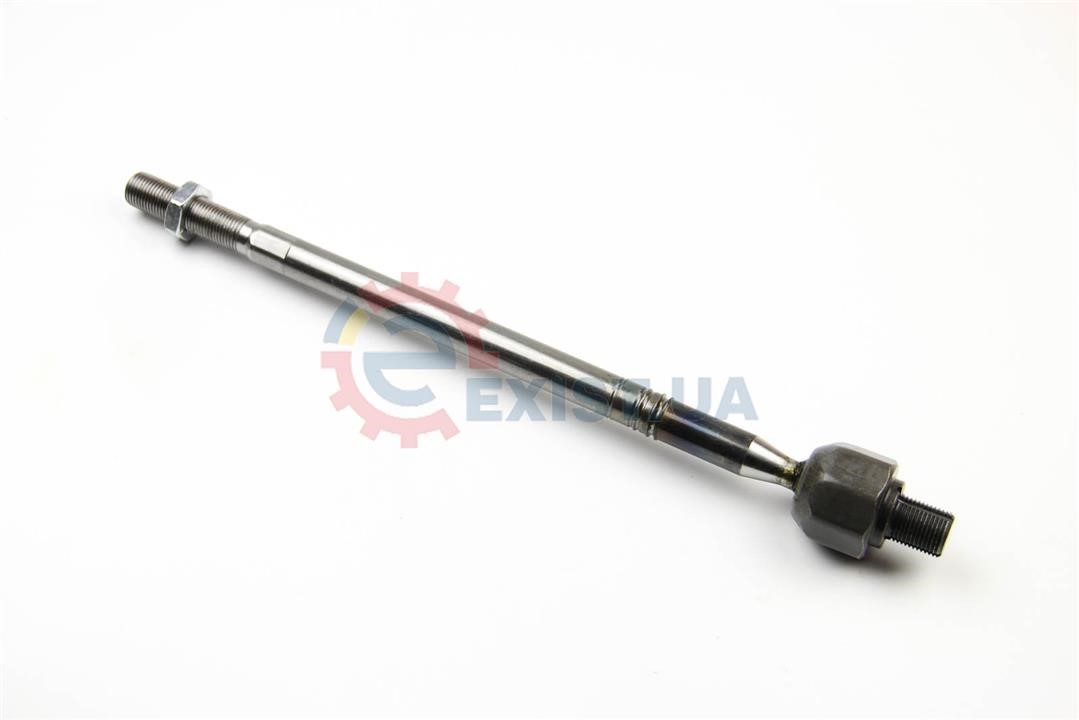 As Metal 20IV1000 Inner Tie Rod 20IV1000: Buy near me at 2407.PL in Poland at an Affordable price!