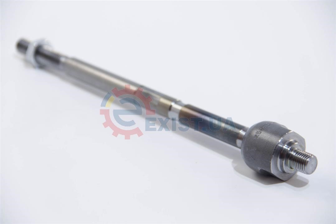 As Metal 20FR3520 Inner Tie Rod 20FR3520: Buy near me at 2407.PL in Poland at an Affordable price!