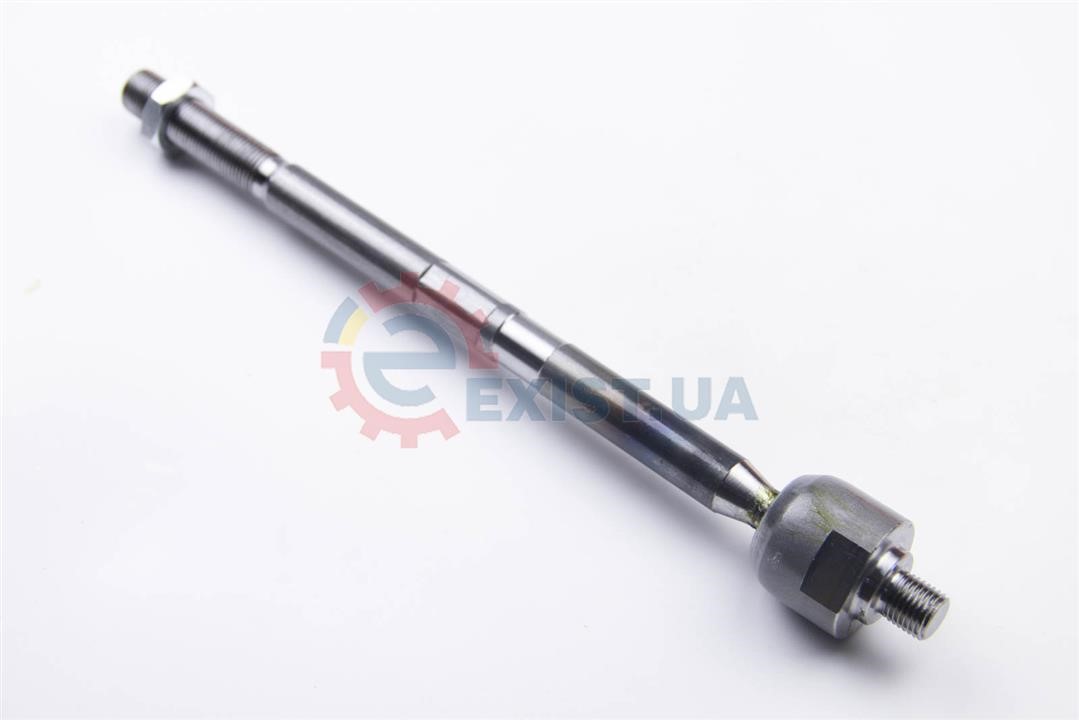 As Metal 20FR1705 Inner Tie Rod 20FR1705: Buy near me at 2407.PL in Poland at an Affordable price!