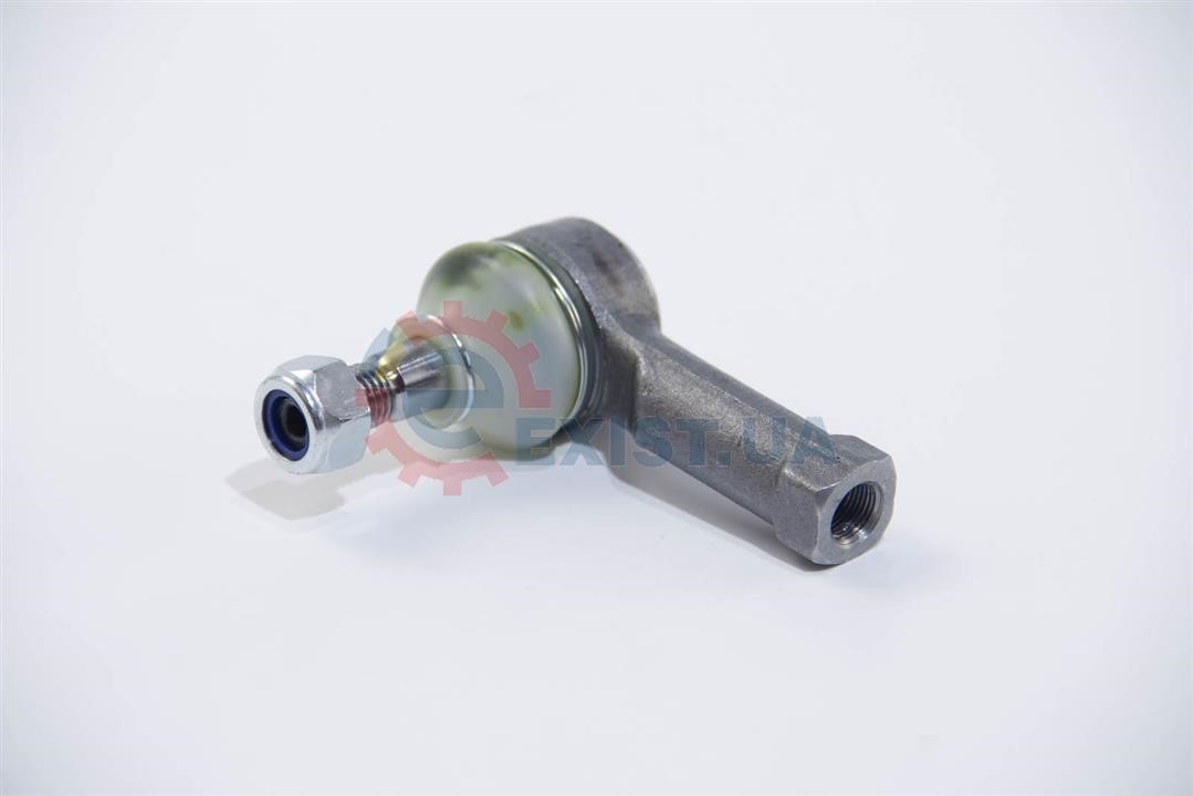 As Metal 17SK1000 Tie rod end 17SK1000: Buy near me in Poland at 2407.PL - Good price!
