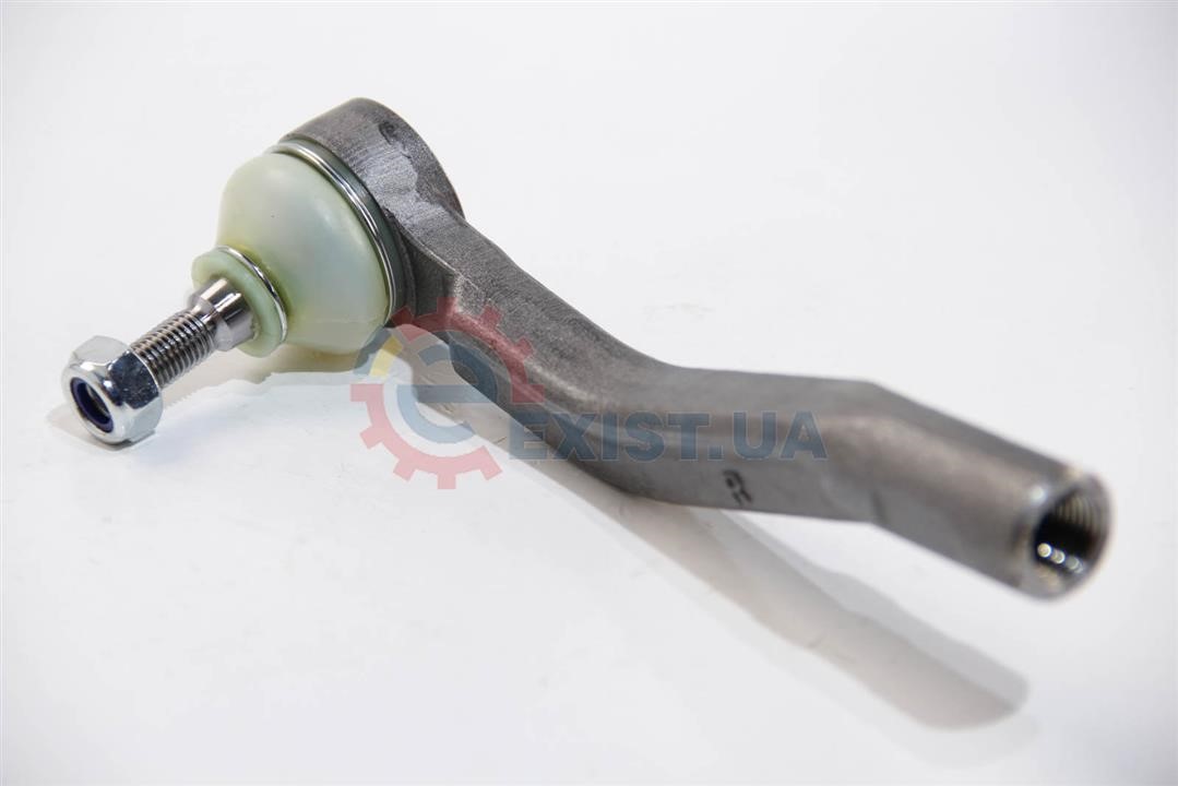 As Metal 17RN5561 Tie rod end right 17RN5561: Buy near me in Poland at 2407.PL - Good price!
