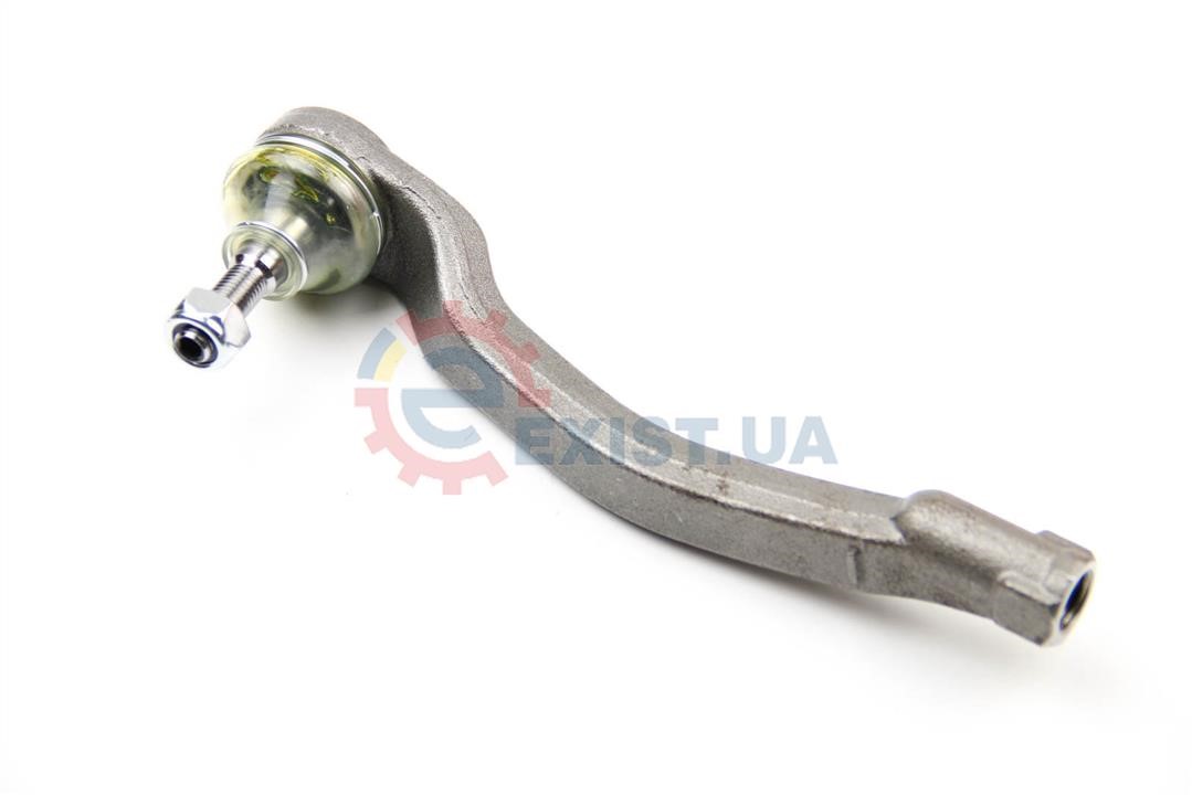 As Metal 17RN5541 Tie rod end right 17RN5541: Buy near me in Poland at 2407.PL - Good price!