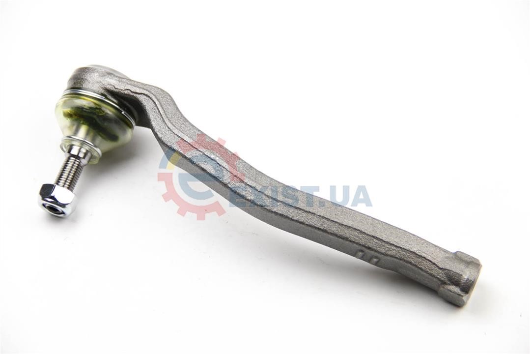 As Metal 17RN5540 Tie rod end left 17RN5540: Buy near me in Poland at 2407.PL - Good price!