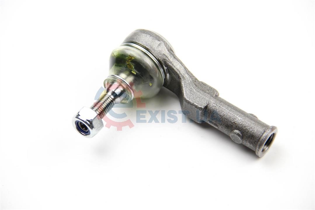 As Metal 17RN5521 Tie rod end right 17RN5521: Buy near me in Poland at 2407.PL - Good price!