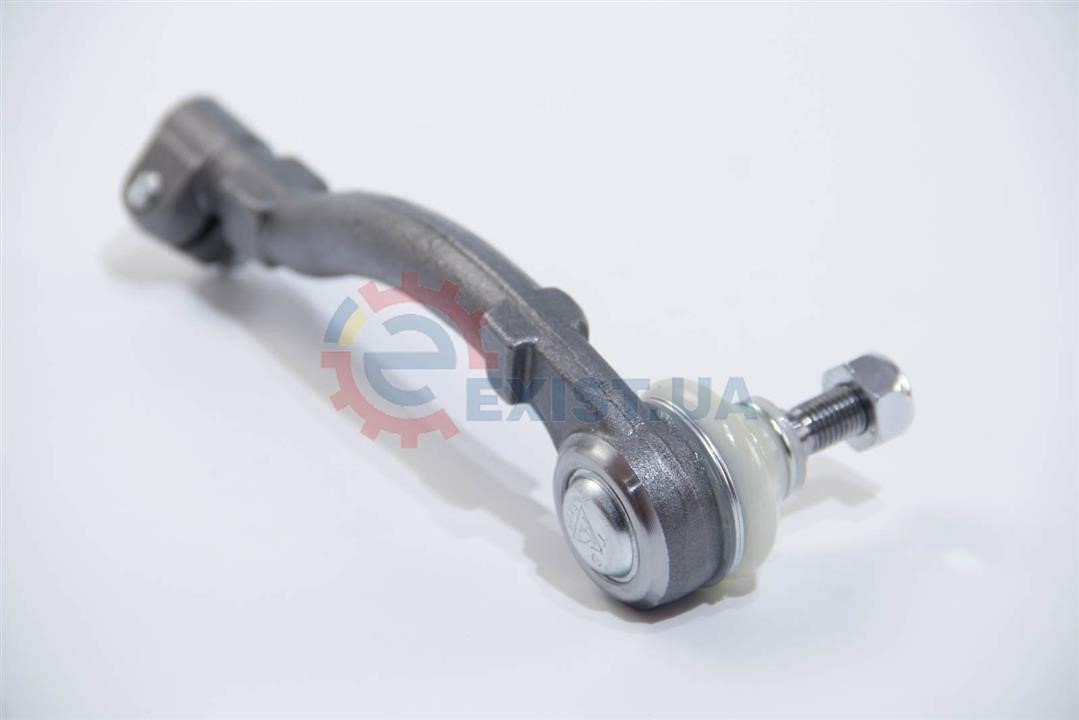 As Metal 17RN0501 Tie rod end right 17RN0501: Buy near me in Poland at 2407.PL - Good price!