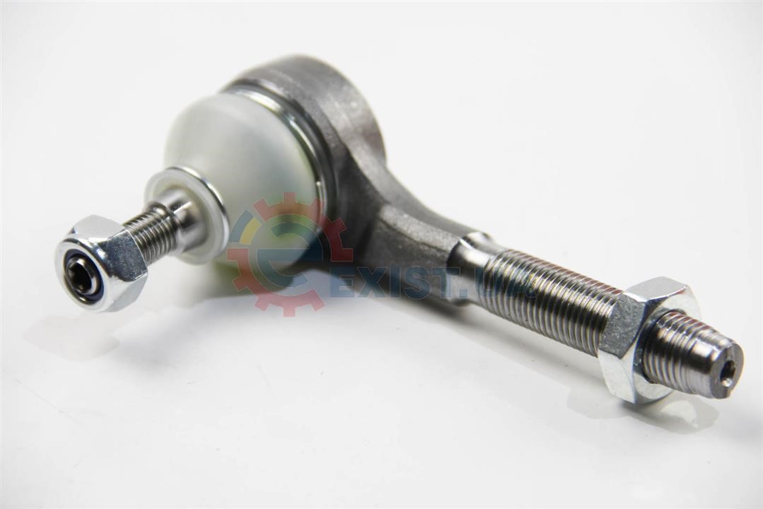 As Metal 17PE0500 Tie rod end right 17PE0500: Buy near me in Poland at 2407.PL - Good price!