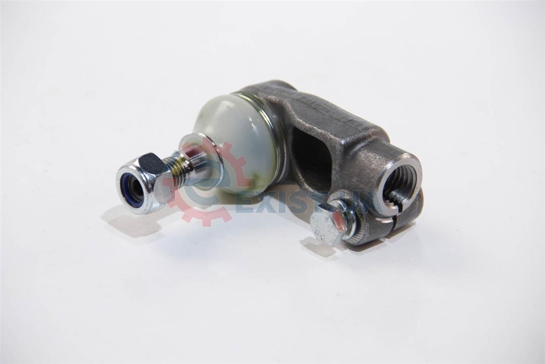 As Metal 17OP4056 Tie rod end right 17OP4056: Buy near me in Poland at 2407.PL - Good price!