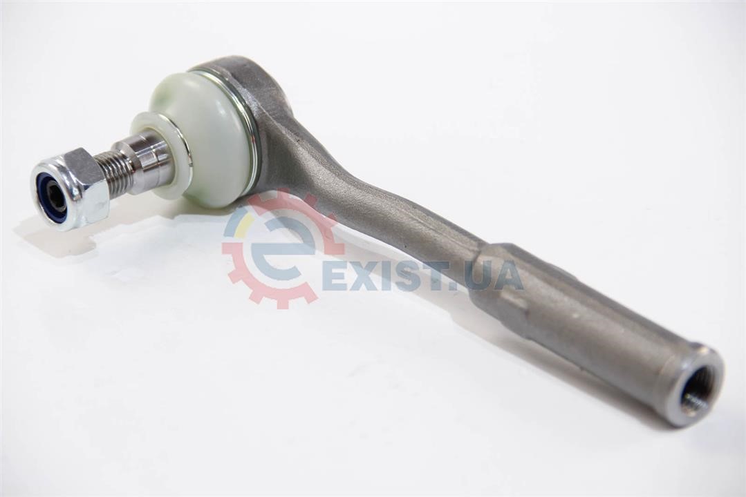 As Metal 17MR3700 Tie rod end 17MR3700: Buy near me in Poland at 2407.PL - Good price!