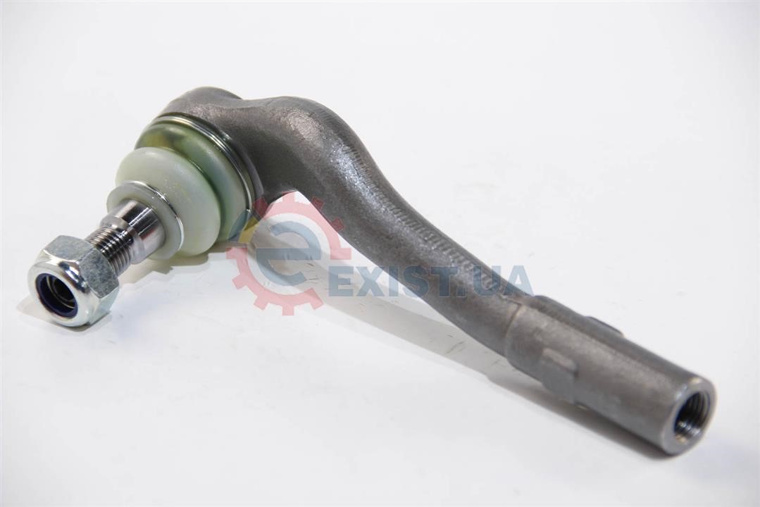 As Metal 17MR3200 Tie rod end right 17MR3200: Buy near me in Poland at 2407.PL - Good price!
