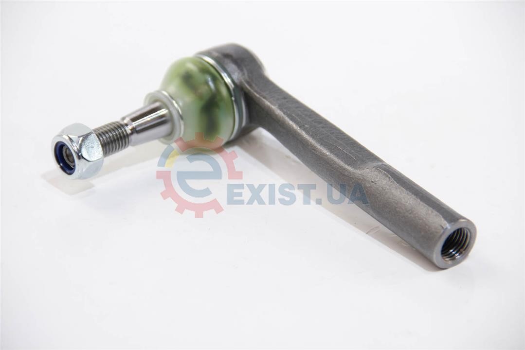 As Metal 17OP2501 Tie rod end right 17OP2501: Buy near me in Poland at 2407.PL - Good price!